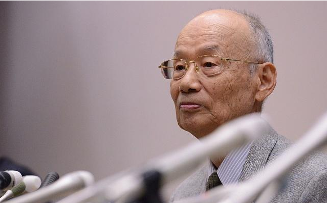 养生|日本心血管教授:高血压人群,坚持做到这3点,血压正常不再难!