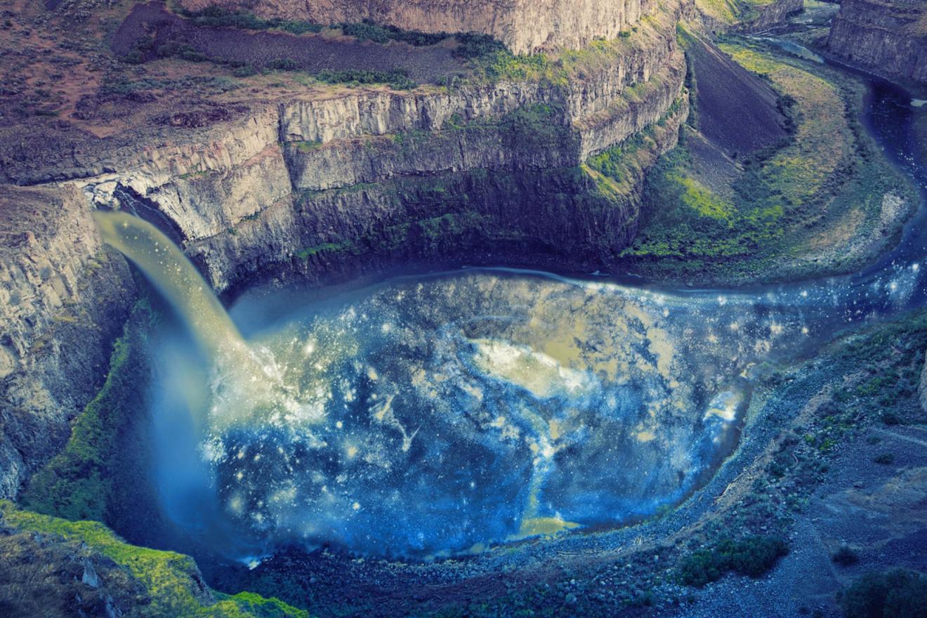 |这3句话，即使你不问，别人也会主动去问