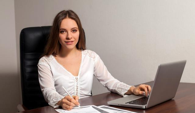 皮肤病|多名院士联合呼吁:停止食用1家常菜,它正在“腐蚀”乳腺,趁早扔