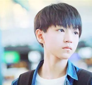 发型|百年间，男性发型有6次变迁史，06年的“洗剪吹”至今无法理解