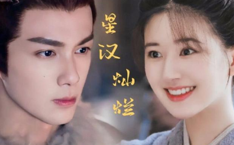 赵露思|《奔跑吧》：赵露思首秀被针对？看到节目组用意, 才懂她有多强