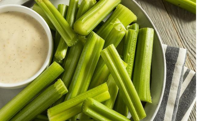 高血压|高血压的人，记住常食三物，多饮三水，若能坚持，血管可能感激你