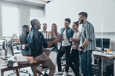 |别人的建议,应该如何去学习?