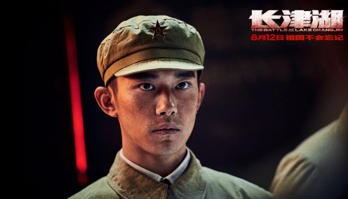 易烊千玺|TFBOYS十年之约将至,当初不参加综艺的易烊千玺,是真的人间清醒