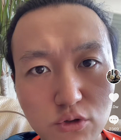 巴塞罗那|国足躺枪！曼联有多差？名嘴：与中国队交手会打平，C罗带不动