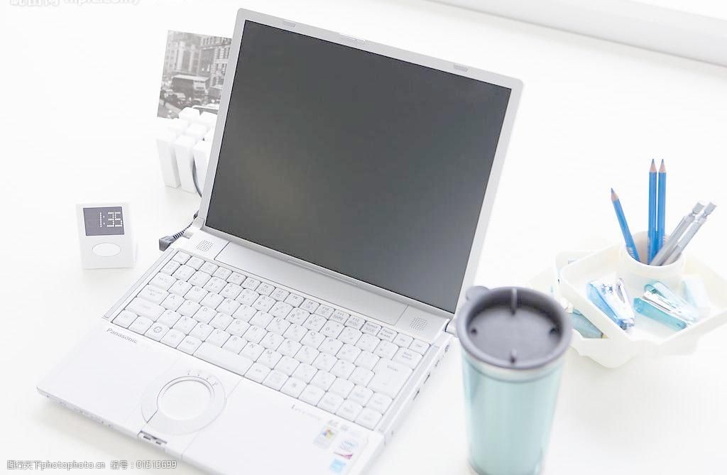 国企|能力不够,环境不对,在职场上就吃亏,你怎么看?