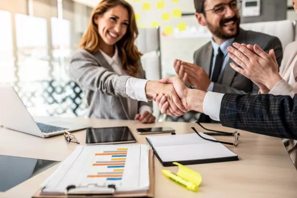 |职场上，3个“不该说”的话，一定要注意了