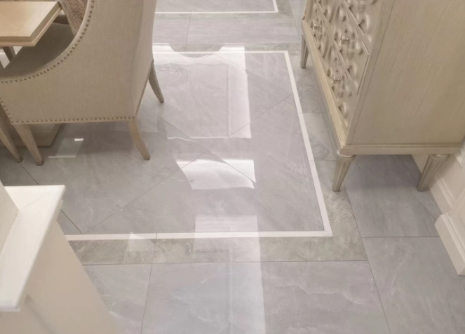 被市场逐渐淘汰的“3个装修”,为何还有人在使用?他们是明智的