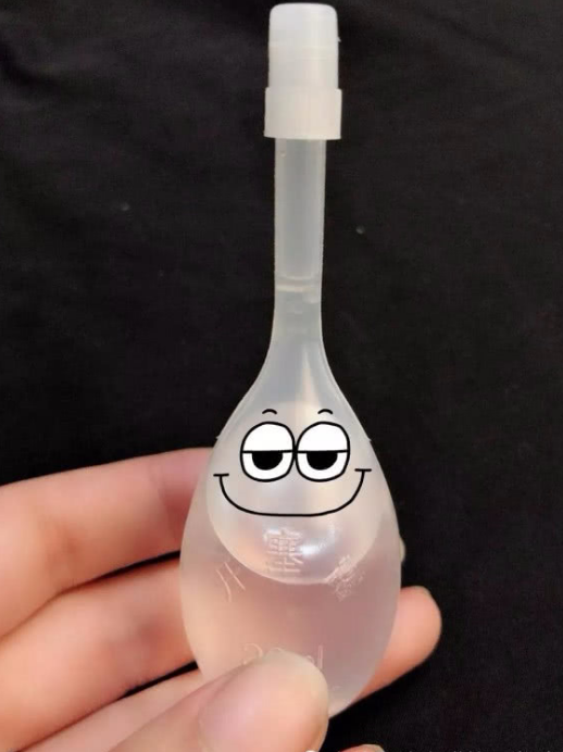 小儿便秘|小儿便秘,6个联合用药方案,都是干货