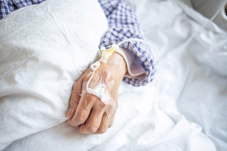 胆结石|为什么“尿毒症”越来越多？再三提醒：3个习惯少碰，肾会感激你