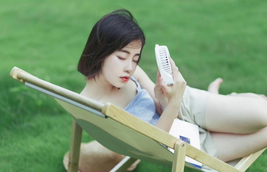 天蝎座|天蝎座的顽强是与生俱来的，无论是生活在哪里，他们总是坚信自己