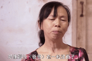 26岁妈妈活活闷死2岁儿子,丈夫伙同埋尸,真相曝光后,全网人都怒了……