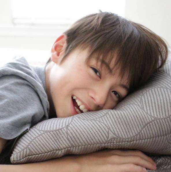 地下城与勇士|相亲市场上,女人很排斥这五个职业的男人,感觉不踏实