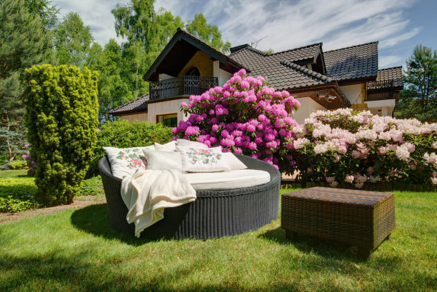 |职场新人最应该避免的三个层面