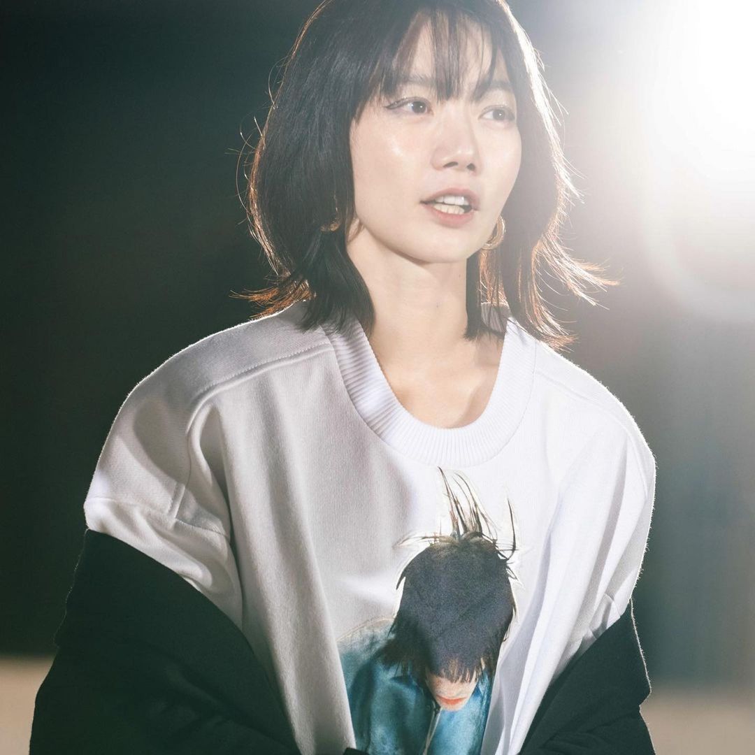 护肤品 今年秋冬要当个个性少女还是知性女子？来看2022秋冬发型趋势