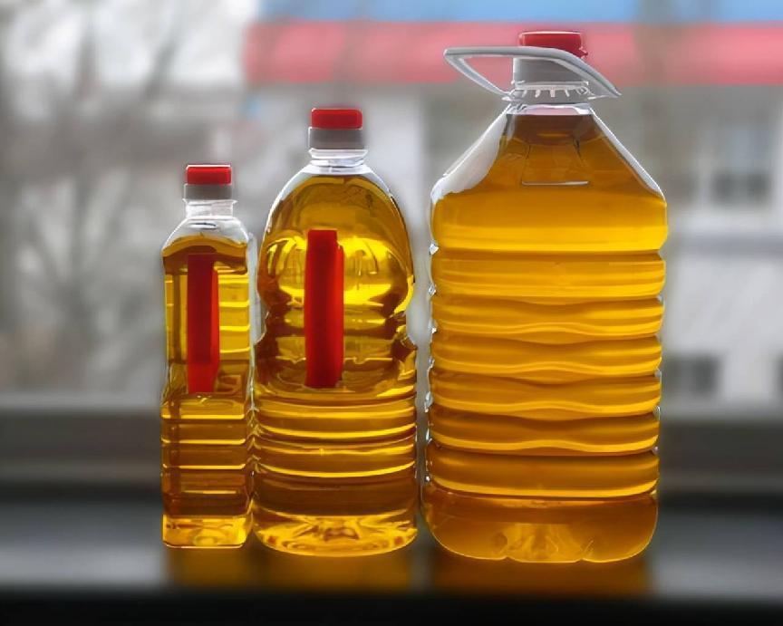 苹果|多家医院呼吁:停止使用“1种油”,或导致脾胃“烂成渣”,撤下餐桌