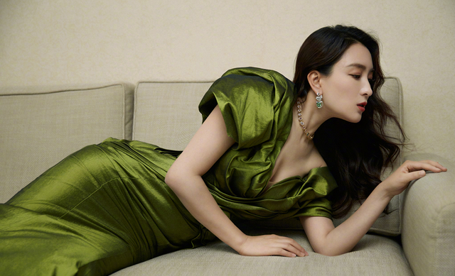 马苏|马苏：庆生发文显尴尬，41岁生日竟未得到圈内任何一位艺人的祝福