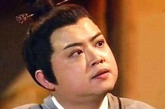 罗君左|?他曾在很多影视剧中遭人恨，生活中却是一个好人，去世前还决定捐献器官