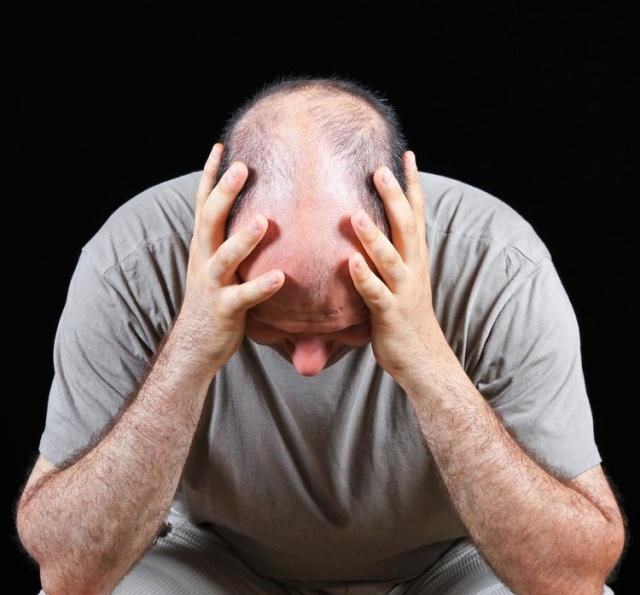 运动|过了50岁,身体六个问题都没有?祝贺,你有长寿潜质