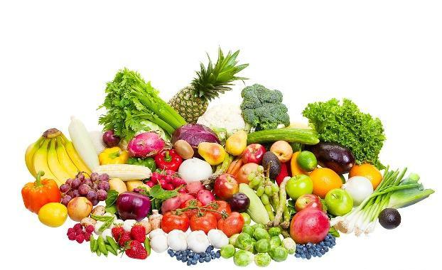 中药|免疫力是“防癌”根本!尽量做好四件事,让免疫力“固若金汤”