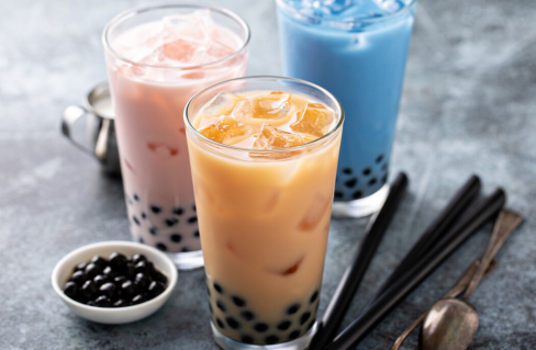 老寒腿|21岁少女疑似怀孕，却查出肝癌，医生：“2水”再不戒，肝或“烂如渣”