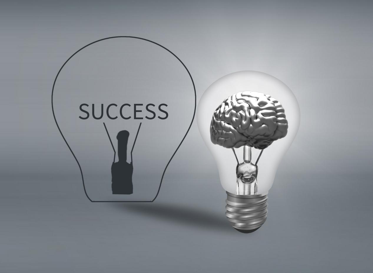 |职场新人的这4条经验,不懂会走很多弯路