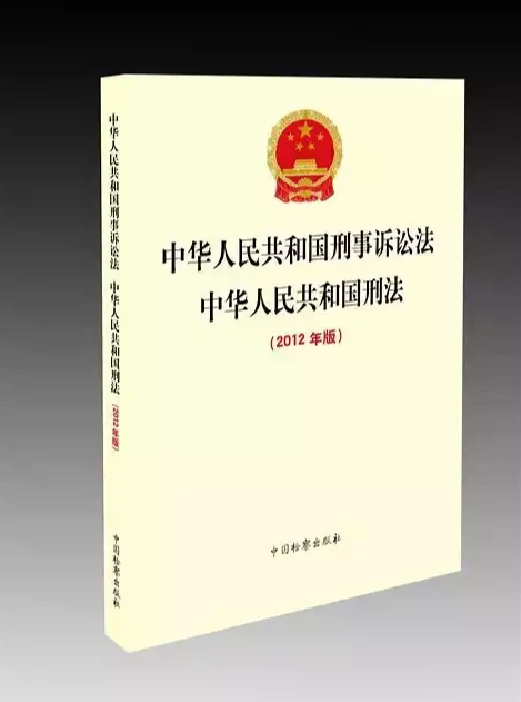 小偷盗窃被发现,被女子胁迫要求过夜,小偷不堪次数太多报警