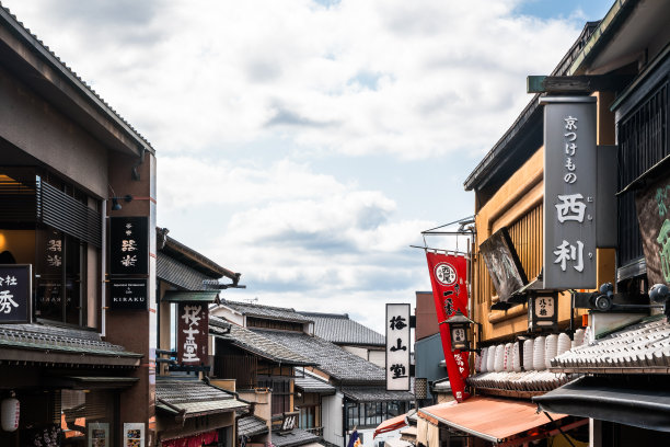 新潟|日本这座小城，只有2小时飞机路就到了，游玩攻略在这
