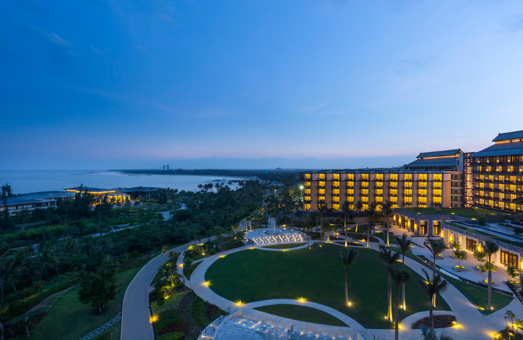 四川省|航天文昌，魅力侨乡，欢迎您的到来