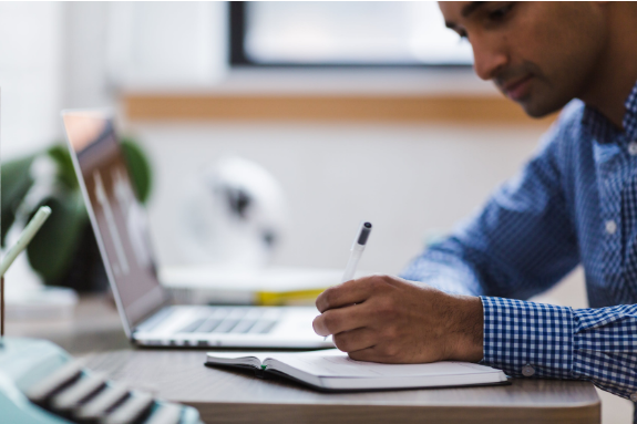 |领导与下属之间的矛盾冲突，什么时候可以“不可调停”？