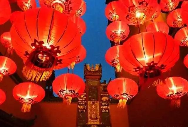 通州|这生肖人后年一过必转好运,事业家庭两头美满