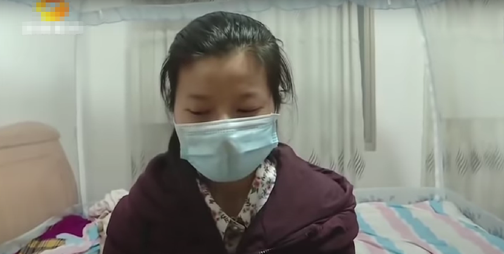 湖南25岁小伙婚后“妻管严”:夫妻共一个手机,9个月后上吊自杀
