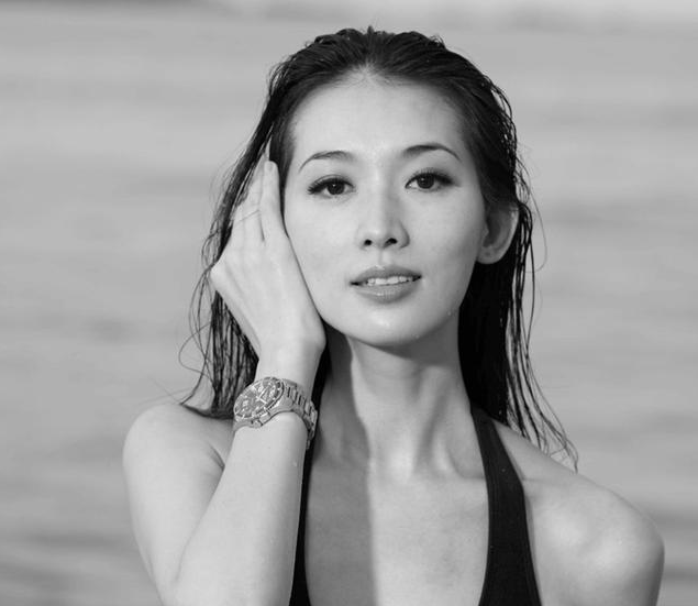 第一名|有颜值且学历高的女星，前几位真的不算啥，最后一位高考前在拍戏还是第一名！