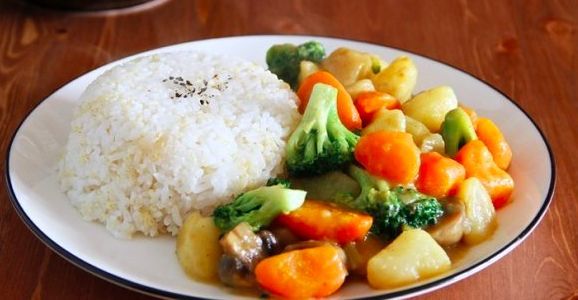 肾病|姜黄|一种可抗癌的健康食品