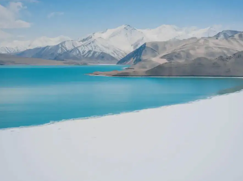 北京市|这个地方因为路途有些绕，到这里来的人并不多，算是一个小众景点