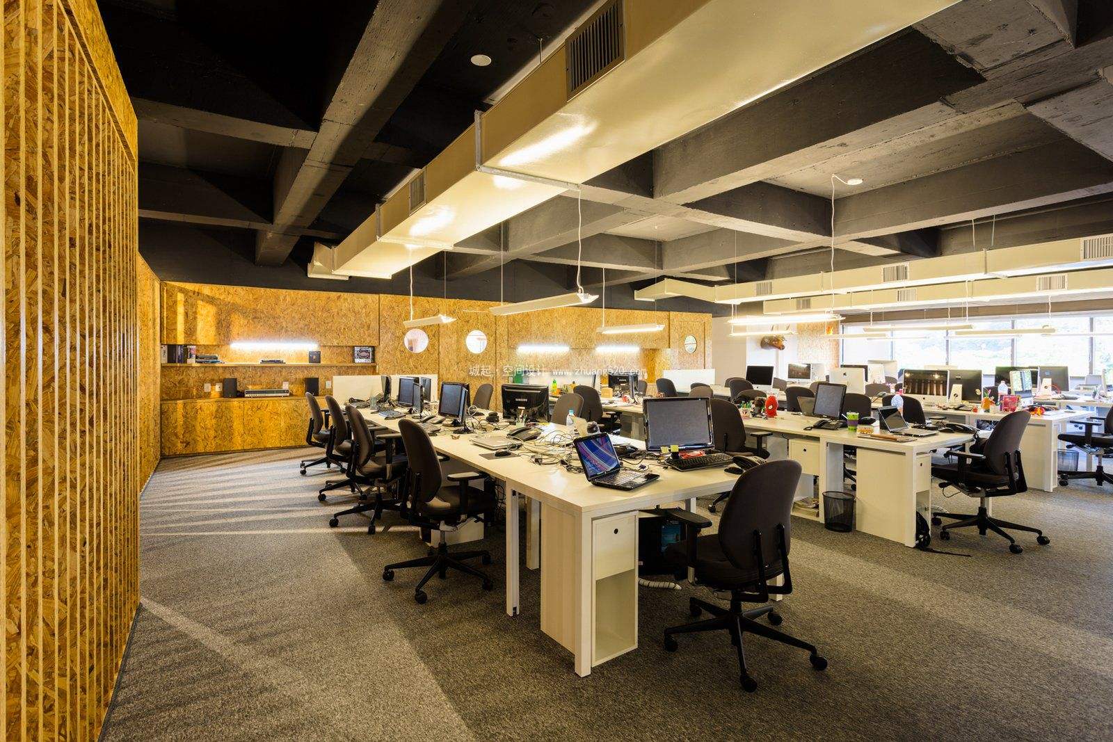 招聘|互联网大厂为什么会一边大规模招聘一边大规模裁员？