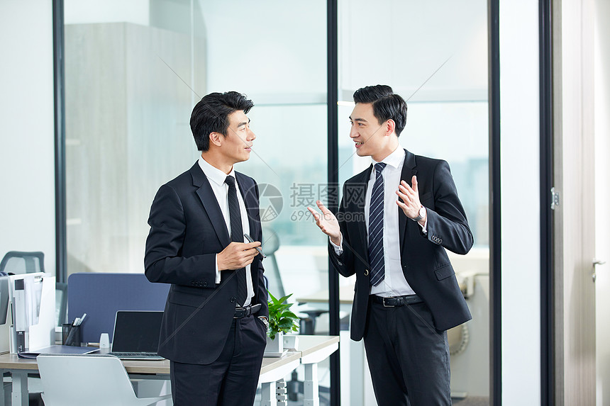 |职场上,升职加薪的秘诀,只有一个,你要记住:成功的秘诀