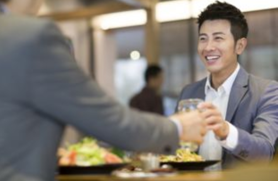 立足|现实版的三个真相，让你在职场立足