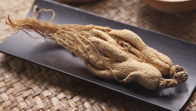 医生|《柳叶刀》:中国“饮食杀手”并非糖和油,3种饮食习惯,或会摧毁胰岛