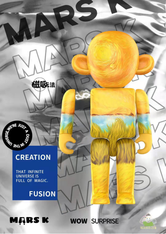 艺术品|WOW SURPRISE有惊喜：现在是投资数字艺术品的时候吗？