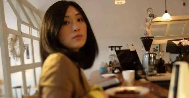 陈奕迅|10年前因患癌写下遗愿，10年后她的《孤勇者》，让陈奕迅一曲封神