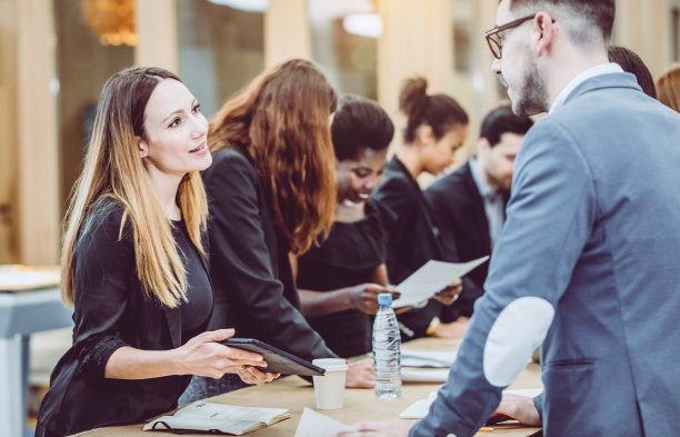 |看透了，往往会超越职场混五年的人！