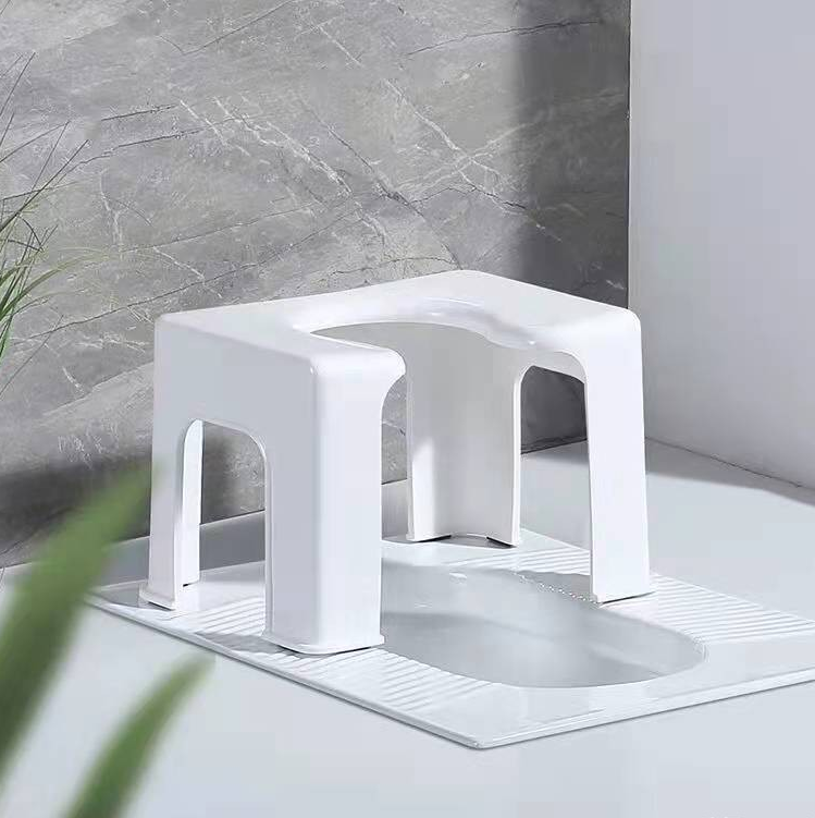 随手添置的8个家居小妙物，看着平平无奇，却能解决不少居家难题