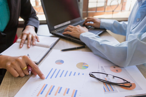 |为什么有些人工作效率不高？