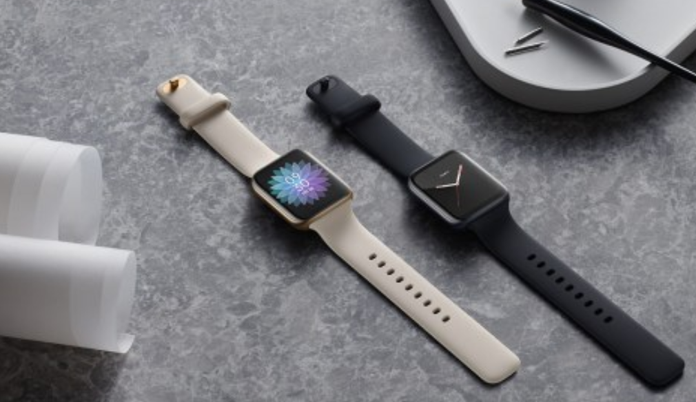 旗舰机|不输顶端旗舰机,广告机也有春天,极致的配件算力支持