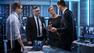 |下属对领导有意见,从哪些维度入手?