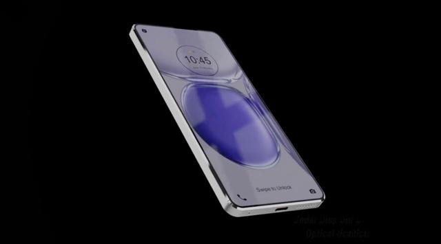 摩托罗拉|摩托罗拉S40传来新消息,实力和价格全拉满,红米要小心了!