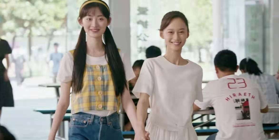 相逢时节|《相逢时节》：简宏成一句话，揭开陈欣儿悲剧根源，该警醒女人。