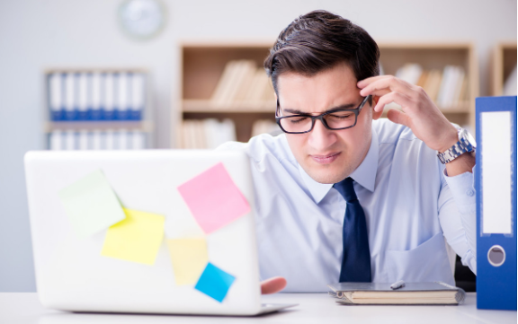 |职场上,领导让下属去管理工作,到底该怎么办?