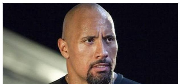 李光洙|全世界十位顶级片酬的演员